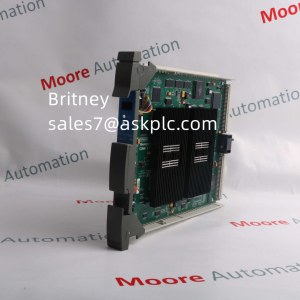 Honeywell 51304163-300 UM Modem (PM)
