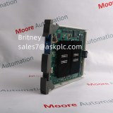 Honeywell 51308093-800 in stock with competitive price