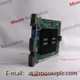ORIGINAL NEW HONEYWELL 80363975-100
