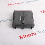 BENTLY NEVADA 3300/40