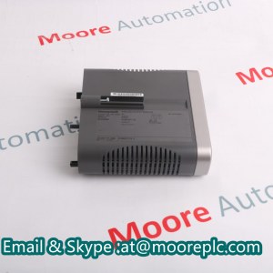 Honeywell 80364007-100 AO FTA SCR EA 80364007-200