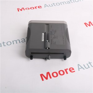 HONEYWELL CC-PAIX01| Email:sales5@askplc.com