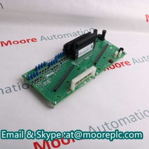 HOLLEYWELL CC-PDOB01 51405043-175 HOT SELLING