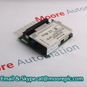  Honeywell 80363972-100 DI IOP 32 ASSM MU-PDIY22 EA