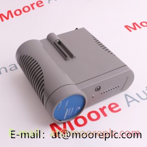 HOT SELLING HONEYWELL FC-SAI-1620M