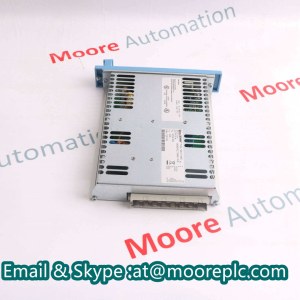 HOT SELLING HONEYWELL FC-SDI-1624