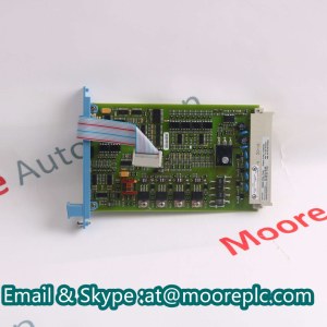 HOT SELLING HONEYWELL FC-SDO-0824 V1.3