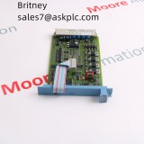 Honeywell 51308086-201 in stock with competitive price