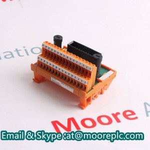 BIG DISCOUNT Honeywell TC-BATT03