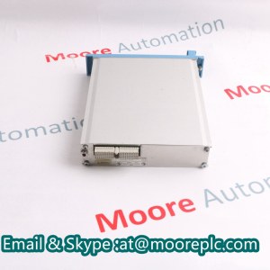 BIG DISCOUNT HONEYWELL 51198947-100