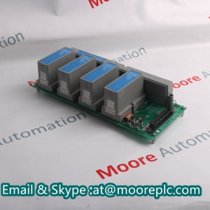 HOT SELLING HONEYWELL 80364052-100 51401583-100