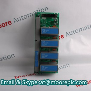 HOT SELLING HONEYWELL TK-FTEB01