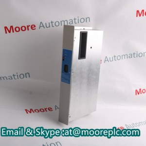  Honeywell 80364013-125 DO 24VDC EA 51204156-125