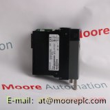ORIGINAL NEW HONEYWELL MC-TAIH12 51304337-150