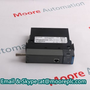 ORIGINAL HONEYWELL 8C-TAIDA1 51307131-175