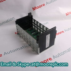 ORIGINAL HONEYWELL K4LCN-16 51403519-160