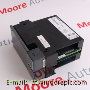 HOT SELLING HONEYWELL 51204166-175