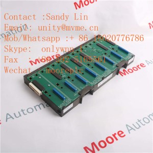 ENTEK E2108/9/001 2108-9-001