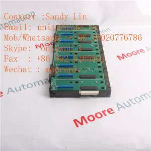 ENTEK C6622HS 6600/EC6622HS