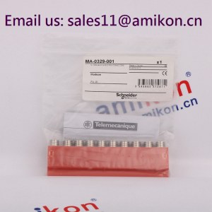 SCHNEIDER ELECTRIC BMXFTB2010 | Quality Tested