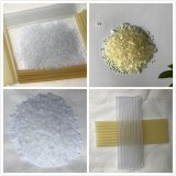 Tiandiao hot melt adhesive filter hot-melt adhesive