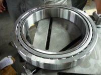 Offer taper roller bearing32064 X