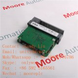 PROSOFT 2150-AGA 1747-KE