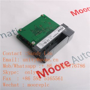 PROVIBTECH TM0180-A07-B00-C05-D10