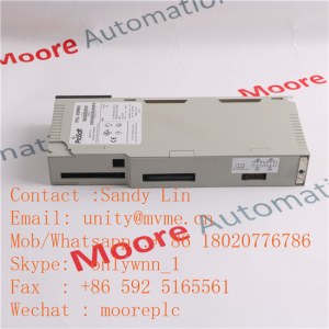 PROVIBTECH TM0180-A08-B00-C10-D05