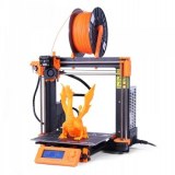 Prusa I3 MK2 3D Printer (EASYPRINTHEAD)