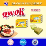 QWOK Seasoning Cube
