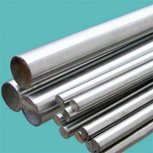 S30453 stainless steel bar hot sale for its high quality best price