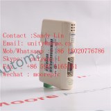 SCHNEIDER XBTF034510