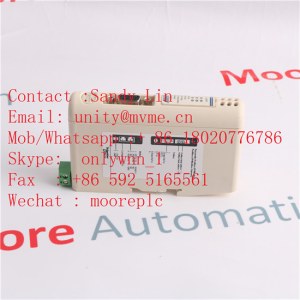 SCHNEIDER 140NOC78100