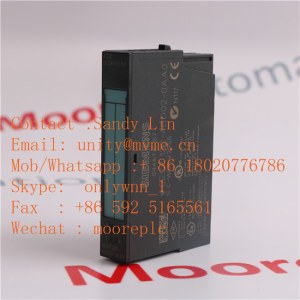 SANYO DENKI R720-012E18 E681000C30