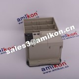 SCHNEIDER BCH1304N12A1C