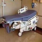 Equipement médicale