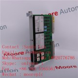 RTP 3000/02 SER 3000 CPU