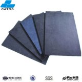 Wave solder pallet material/ESD material series