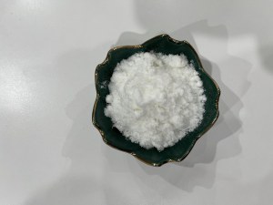 Tesamorelin Polypeptide Pharmaceutical Intermediate Chemical Raw Material Medical Care