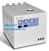 NHA-300 Gas Generator