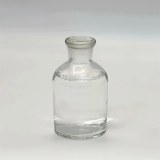 1 -(4-CHLOROPHENYL)-1 -PHENYLETHANOL