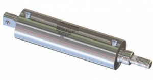 We can provide many famous brands of cylinders