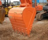 Godets cribleur KOMATSU PC100-3