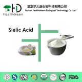 Supply high quality Sialic Acid