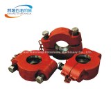 Oil drilling mud pump parts