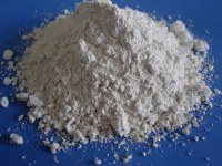 Shell nano powder