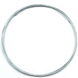 China telecom 6mm x 150 MT/ fish tape