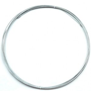 Fiber Optic Cable Puller Upgrade