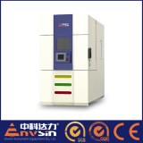 ISO9001 Environmental Simulation Temperature and Climate testing Chamber